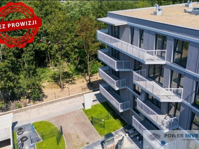 Polecam przestronne 5 pokojowe mieszkanie 133 m² w Sosnowcu