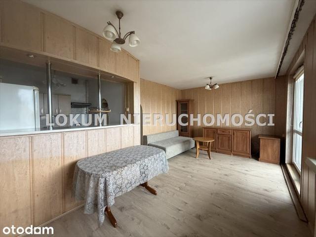 Przestronne 70,5 m² 3 pok. na Osiedlu Barbary polecam!