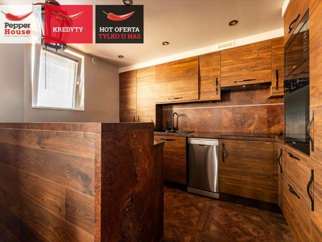 Polecam przestronne 85,63 m² mieszkanie 4 pokoi w Gdyni
