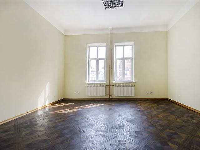 Polecam przestronne 89,99 m² na Plac Mickiewicza w Jarosławiu