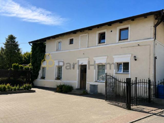 Polecam przestronne 82 m² mieszkanie 3 pokoje nad morzem