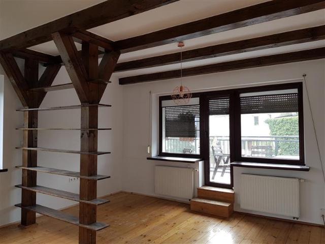 Polecam przestronne 82 m² mieszkanie na Wzgórzu Świętego Maksymiliana