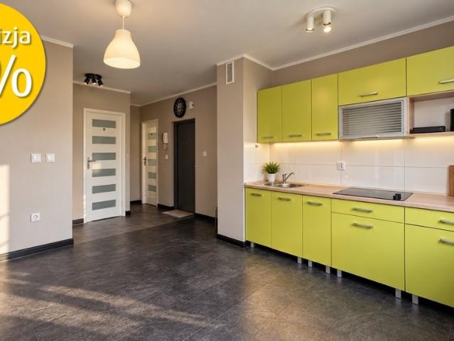 Polecam przestronne 83 m² mieszkanie 4 pokojowe w Wrocławiu