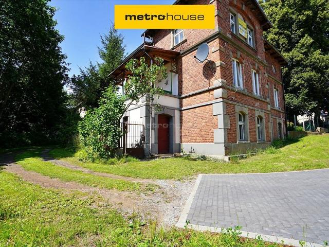 Polecam przestronne 92,3 m² w kameralnym domu z charakterem