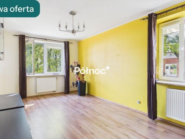 Polecam rozkładowe 3 pokojowe mieszkanie 60,5 m² w Białymstoku