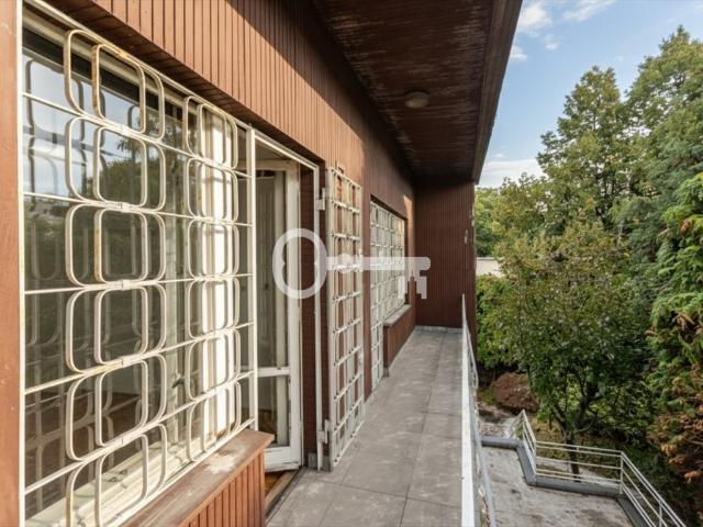 Polecam unikalny bliźniak 238 m² w prestiżowym Poznaniu