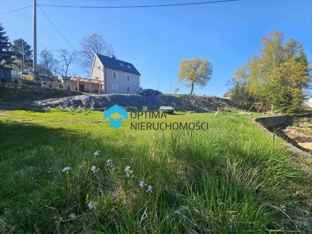 Polecam urokliwy dom 110 m² z nowoczesnymi udogodnieniami