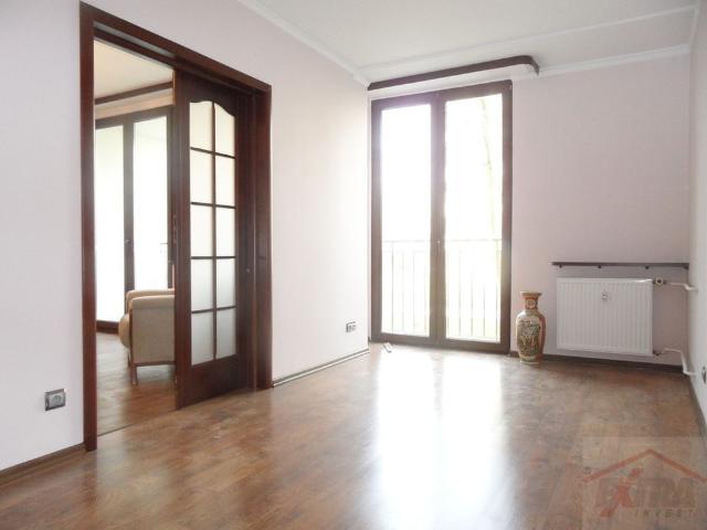 Polecam w Centrum 3 pokojowe mieszkanie, 57 m2 440140