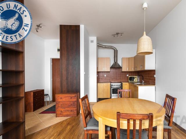 Polecam 2 pokojowe mieszkanie 43 m² na Ursusie z windą