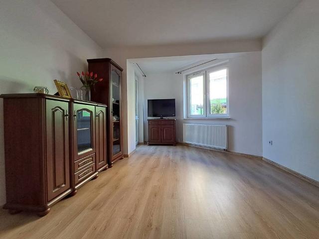 Polecam 2 pokojowe mieszkanie 43 m² w Białej Podlaskiej