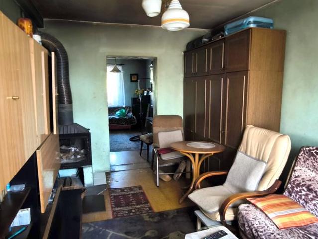 Polecam 2 pokojowe mieszkanie 40 m² w Gliwicach