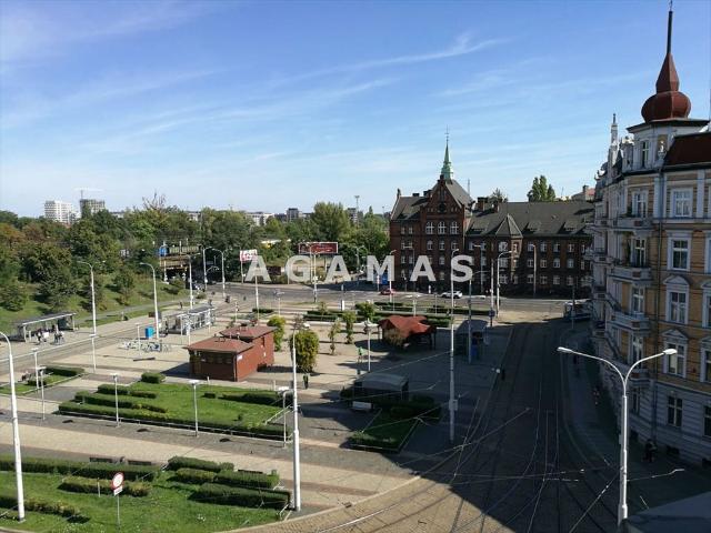 Polecam 2 pokojowe mieszkanie 42,7 m² w pełnym rozkładzie