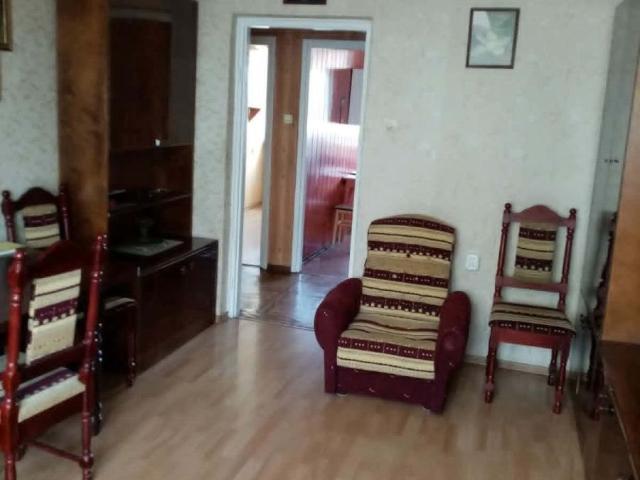 2 pokojowe mieszkanie 42 m² w Guzowie zapraszam