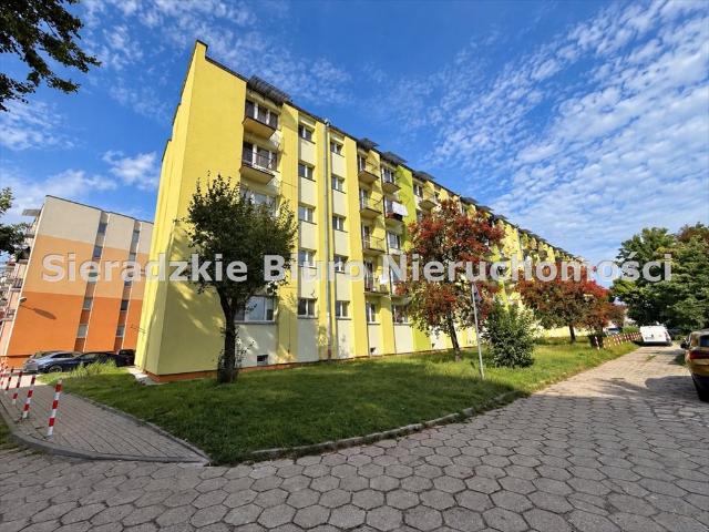Polecam 2 pokojowe mieszkanie 47,5 m² na Krakowskim Przedmieściu