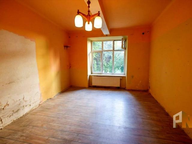 Polecam 2 pokojowe mieszkanie 47,6 m² w Tarnowie