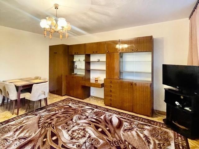 Polecam 2 pokojowe mieszkanie 47 m² na Piątkowie
