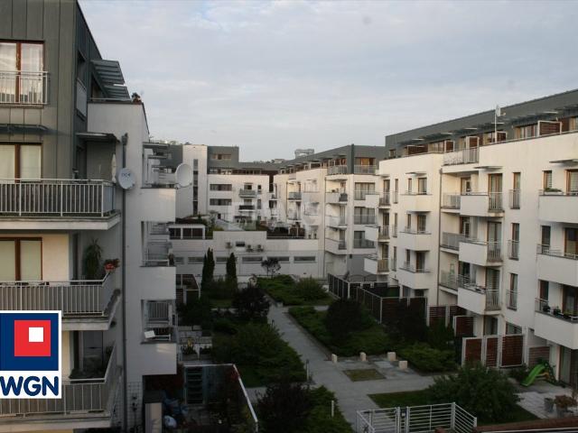 Sprzedam 2 pokojowe mieszkanie 49 m² z balkonem w Świnoujściu