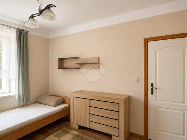 Na wynajem przestronne 2 pokojowe mieszkanie 54 m² w Bronowicach