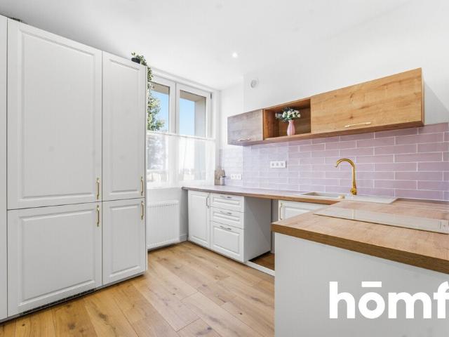 Zapraszam do 2 pokojowego mieszkania 32,79 m² z dużą piwnicą w Sosnowcu
