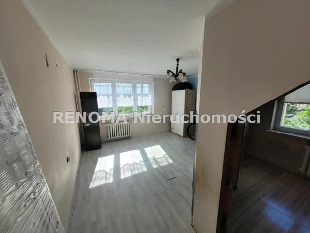 Polecam 2 pokojowe mieszkanie 35 m² w Białymstoku