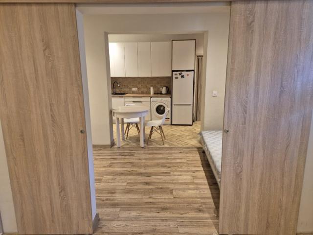 Polecam 2 pokojowe mieszkanie 39 m² blisko rynku w Cieszynie
