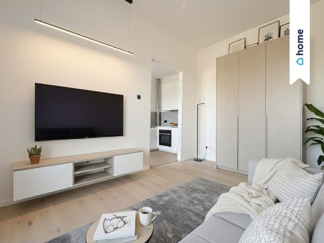 Polecam 2 pokojowe mieszkanie 39 m² w centrum Bydgoszczy
