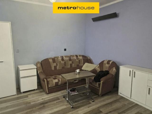 Polecam 30,05 m² po remoncie, blisko Parku Zielona