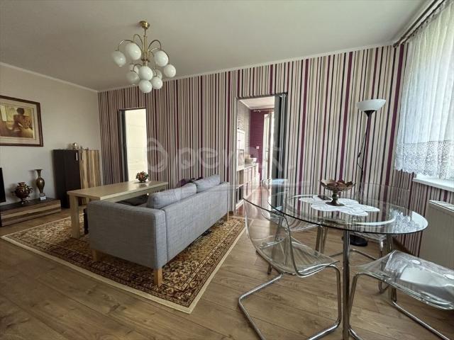 Polecam 3 pokojowe mieszkanie 45 m² w centrum Ostrów Wielkopolski