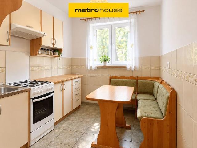 Polecam 3 pokojowe mieszkanie 49 m² do remontu w centrum Stalowej Woli
