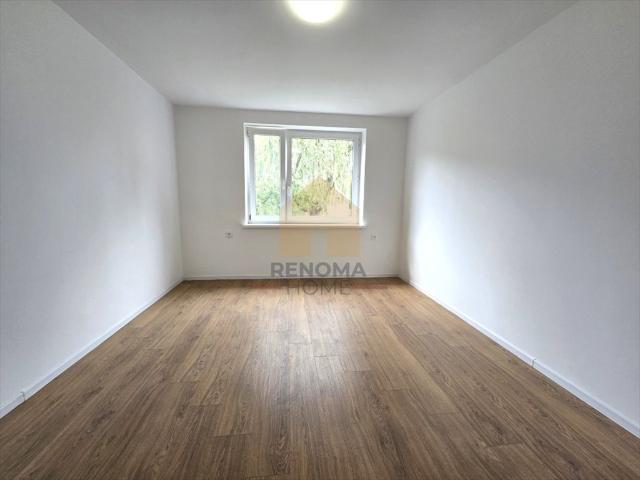 Polecam 3 pokojowe mieszkanie 49 m² po remoncie w Księżym Małym