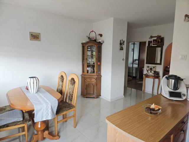 Polecam 3 pokojowe mieszkanie 52 m² po remoncie na Osiedlu Młodych
