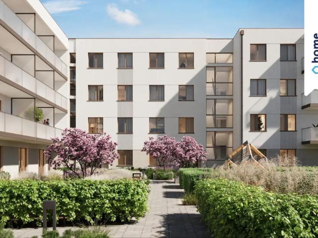 Polecam 3 pokojowe mieszkanie 54,74 m² w Gdyni