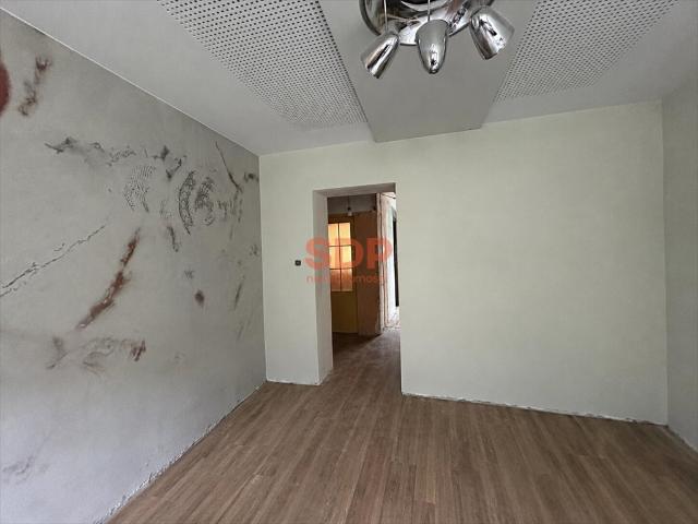 Polecam 3 pokojowe mieszkanie 55 m² z osobną kuchnią i możliwością 4 pokoi