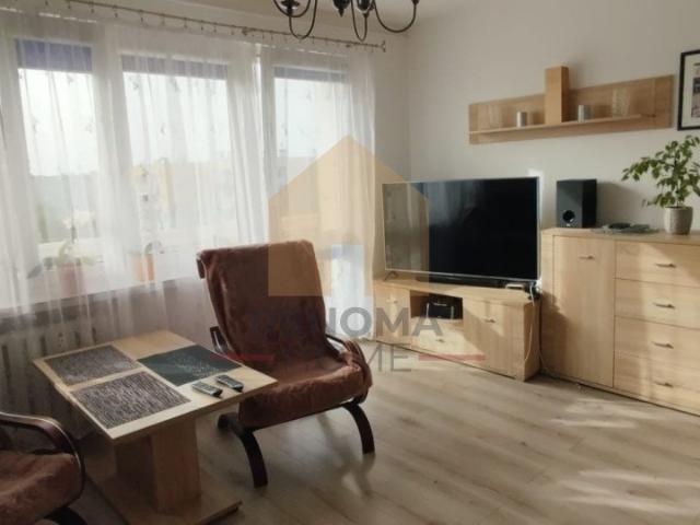 Polecam 3 pokojowe mieszkanie 63 m² w Świdnicy