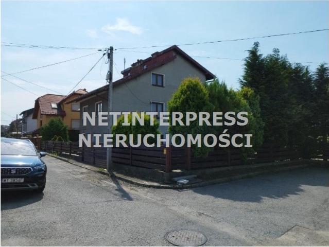 Polecam 3 pokojowe mieszkanie 60,72 m² w Bochni