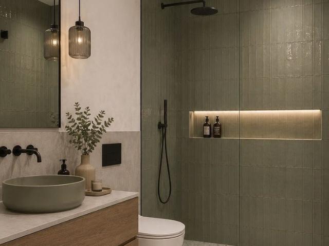 Polecam 3 pokojowe mieszkanie 60 m² w sercu Jeżyc
