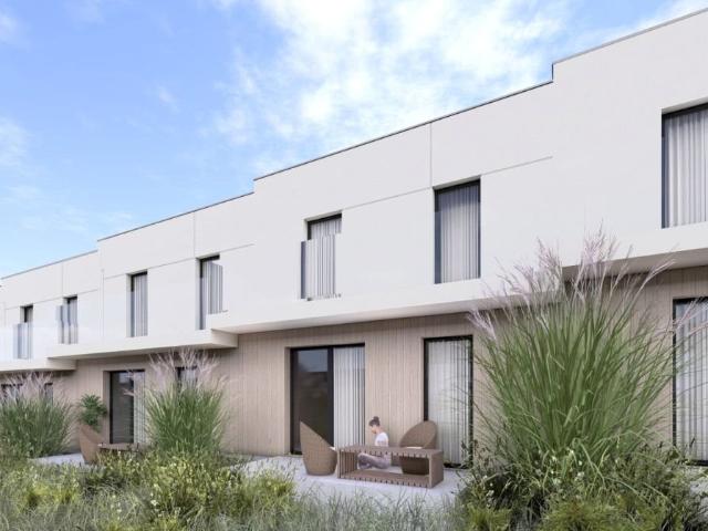 Polecam 3 pokojowe mieszkanie 68 m² z balkonem w Rzeszowie