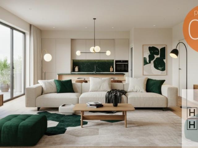 Polecam 3 pokojowe mieszkanie 73,52 m² w Katowicach