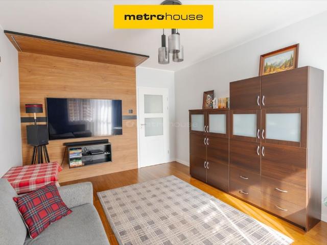 3 pokojowe mieszkanie 70,44 m² z remontem, światłowód polecam!