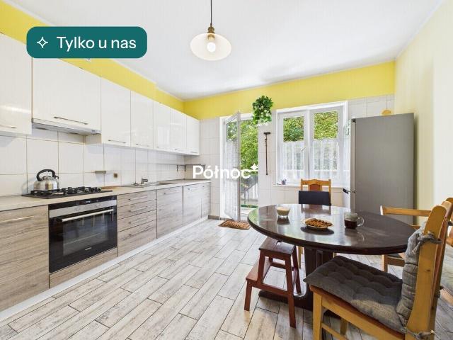 Polecam 3 pokojowe mieszkanie 70 m² po remoncie z balkonem i garażem