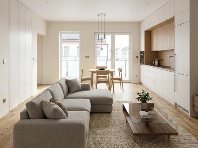 Polecam 3 pokojowe mieszkanie z ogrodem 120 m² w Gwiazdowie!