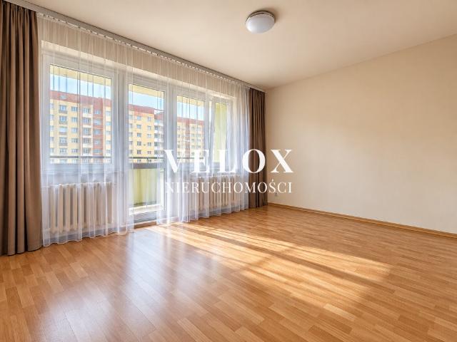 Polecam 43 m² mieszkanie gotowe do wprowadzenia w Szczecinie