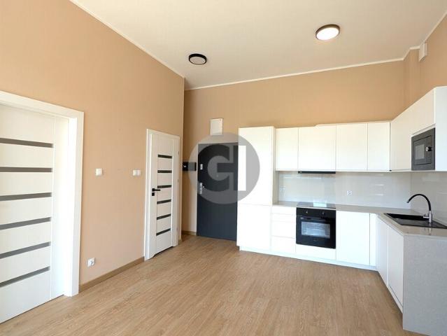 Polecam 4 pokojowe mieszkanie 64 m² z balkonem w Gorzowie