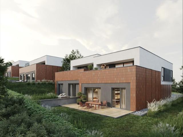 Polecam 4 pokojowe mieszkanie 89 m² z dużym tarasem w Rzeszowie