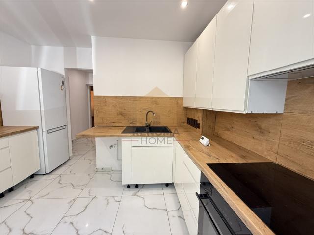 Polecam 52 m² słoneczne mieszkanie w Świebodzicach