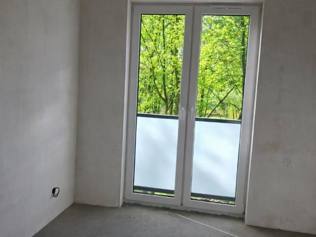 Polecam 69 m² apartament z poddaszem na Wawrze!