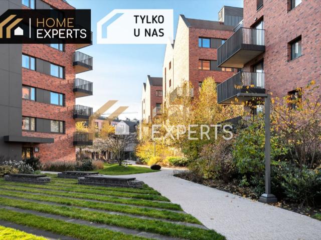 Polecam 77 m² apartament w Gdańsku Stare Miasto