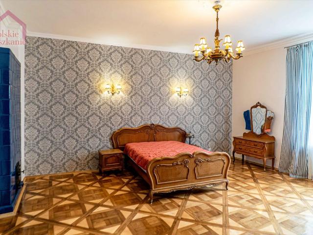 3 pokojowe mieszkanie po remoncie w centrum Przemyśla zapraszam