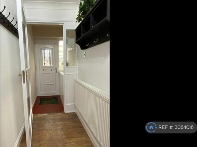 Polefield, Preston, PR2 3 bed bungalow to rent £1,350 pcm £312 pw