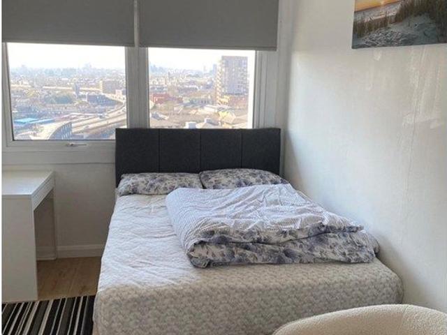Polesworth House, London W2, Room to rent, £900 pcm | PrimeLocation